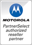Motorola Reseller