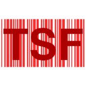 (c) Tsf-info.net