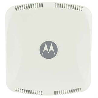 Ap6532 AP 6532 Punto de acceso WiFi 802.11n Motorola